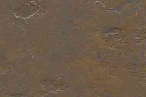 Линолеум Forbo Marmoleum Decibel on Order e374635 newfoundland slate фото  | FLOORDEALER